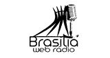 Bras&iacute;lia Web R&aacute;dio