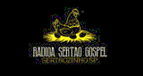 Radio Sertao Gospel