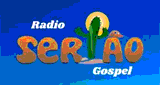 Radio Sertao Gospel