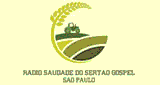 Radio Saudade Gospel