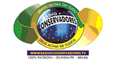 R&aacute;dio Conservadores