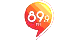 R&aacute;dio 89 FM