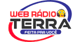 Web Radio Terra
