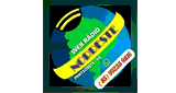 Web Radio Nordeste