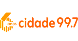 Cidade FM 99.7