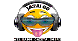 Web Radio Gazeta Gospel