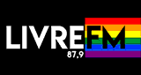 Livre FM 87.9