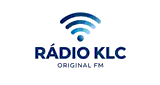 R&aacute;dio Klc Original FM