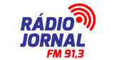 R&aacute;dio Jornal FM