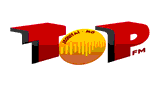 Top Norte FM Online