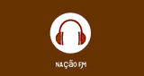 Radio Na&ccedil;&atilde;o Fm