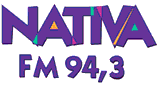 Nativa FM