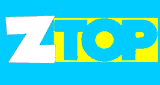 Z-top