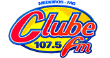 Clube FM