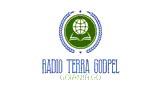 Radio Terra Gospel