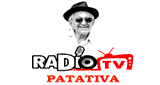 R&aacute;dio Patativa FM