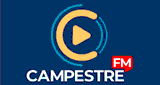 Radio Campestre FM