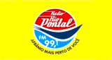 Rio Pontal FM 99.1