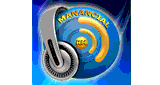 Radio Nova Manancial FM
