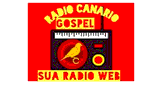 Radio Canario Gospel
