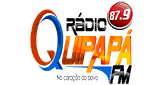 Quipap&aacute; FM