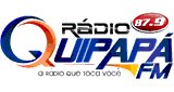 Quipap&aacute; FM