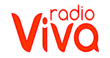 R&aacute;dio Viva JF