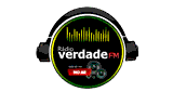 R&aacute;dio Verdade FM Salvador