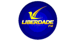 R&aacute;dio Liberdade FM