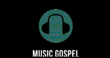 Web R&aacute;dio Music Gospel