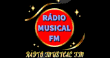 R&aacute;dio Musical FM