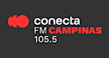 Conecta FM