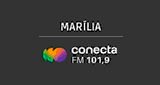 Conecta FM