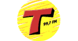 Transam&eacute;rica FM