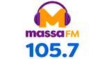 Radio Massa FM