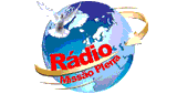 R&aacute;dio Miss&atilde;o