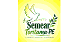 Web Radio Semear (WRSTPE)