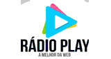 R&aacute;dio Play