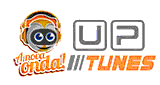 Radio Up Tunes FM