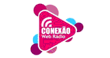 Conex&atilde;o Web R&aacute;dio