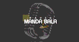 Radio Manda Bala Itaja&iacute;