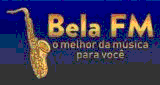 Bela Fm