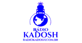 Radio Kadosh