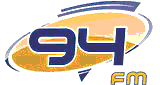 R&Aacute;DIO 94 FM