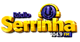 Serrinha FM