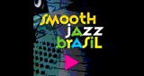 SmoothJazz Brasil