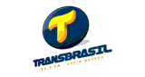 TransBrasil FM