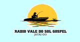 Radio Vale Do Sol Gospel