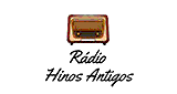 R&aacute;dio Hinos Antigos