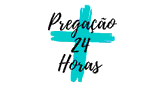 Radio Prega&ccedil;&atilde;o 24 Horas